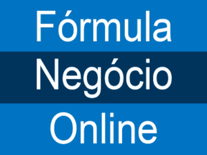 curso fórmula negócio online