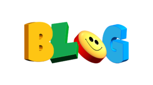 Porque um blog faz toda diferença no negócio online?