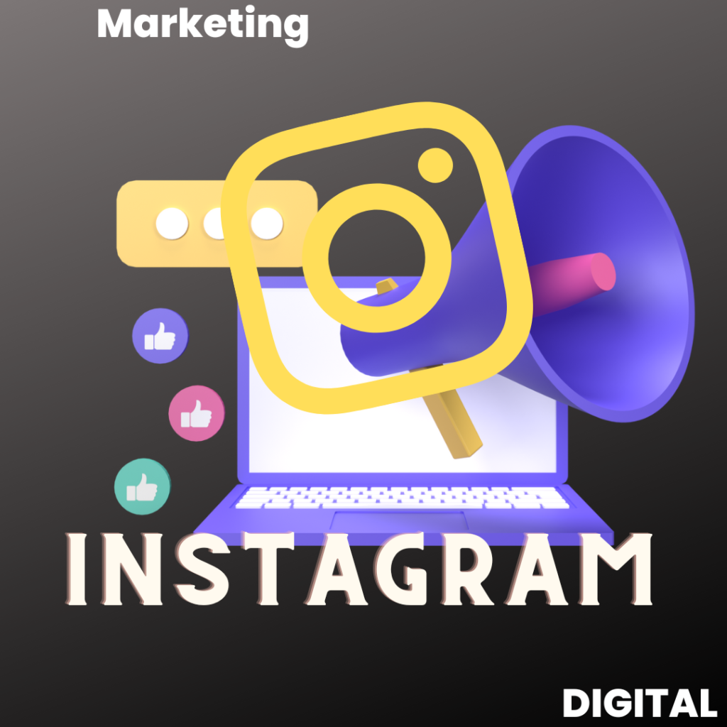 Como Iniciar No Instagram E Conquistar Seu Espaço Online Digital Ser 5244