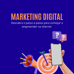 imagem do texto: como ser um afiliado de sucesso no marketing digital
