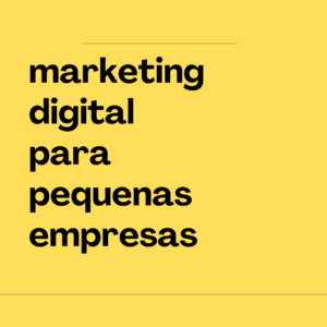 digitalser.com.br - marketing digital para pequenas empresas.