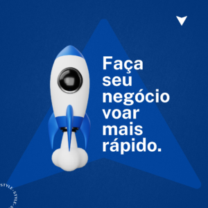 texto google meu negócio - digitalser.com.br