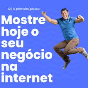 texto google meu negócio - digitalser.com.br