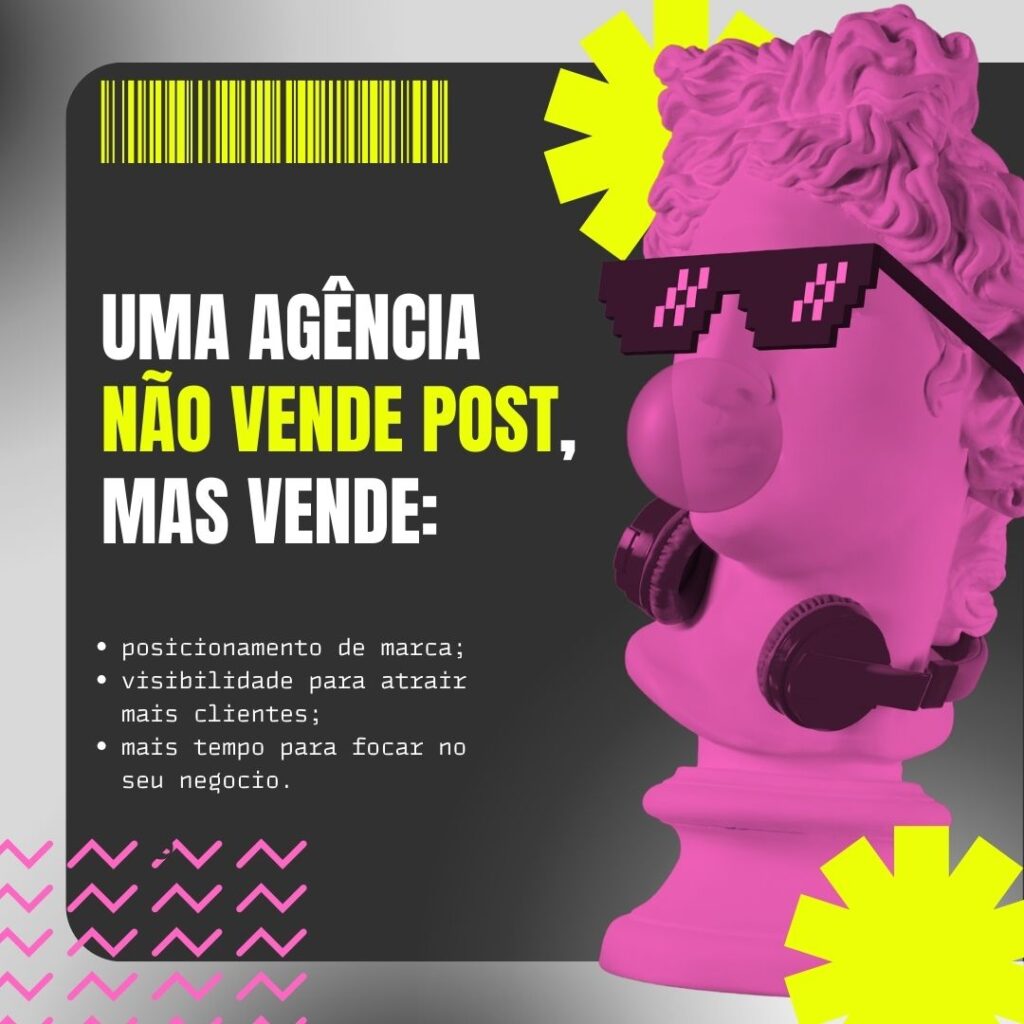 anunciar online : digitalser.com.br