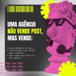 anunciar online : digitalser.com.br