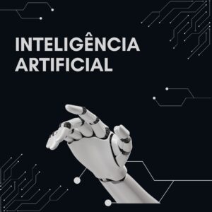 Em 2025, as tecnologias baseadas em IA não apenas otimizam campanhas publicitárias, mas também redefinem estratégias, ampliando a personalização e a automação de processos.