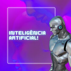 Em 2025, as tecnologias baseadas em IA não apenas otimizam campanhas publicitárias, mas também redefinem estratégias, ampliando a personalização e a automação de processos.