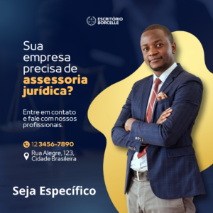 texto: A importância da estratégia nos anúncios online. https://digitalser.com.br